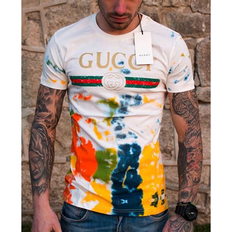 buy cheap gucci shirts|real gucci shirts for cheap.